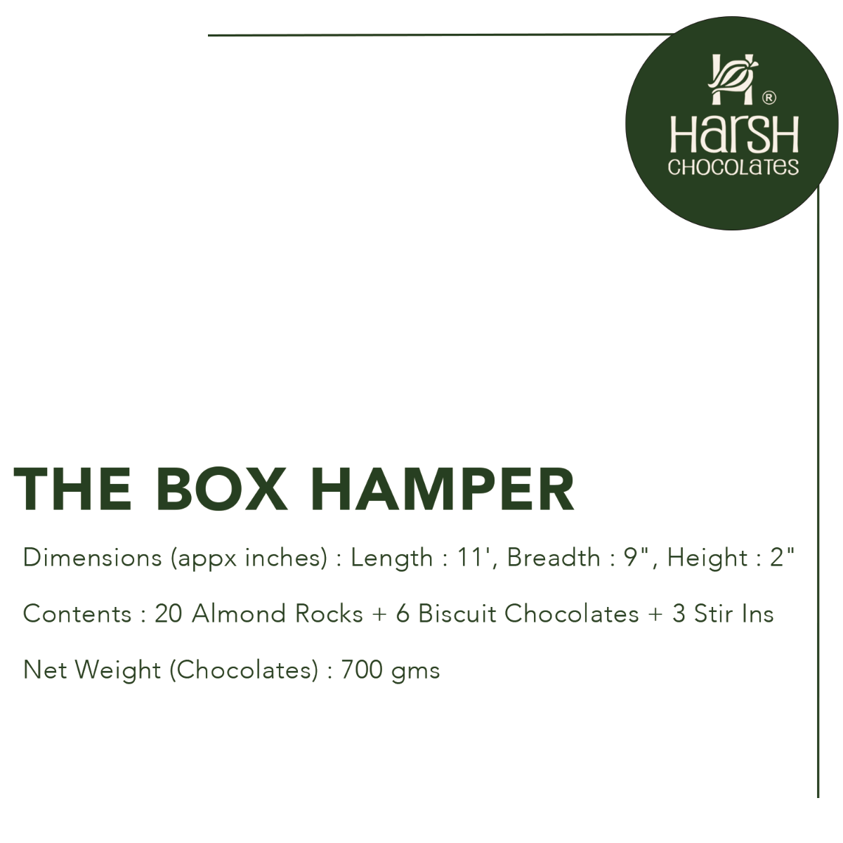 The Box Hamper-5