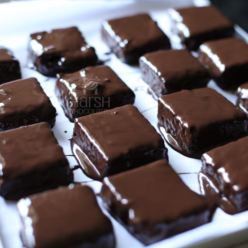 best brownie chocolates in mumbai
