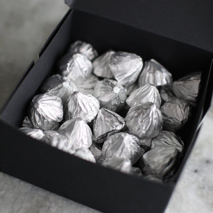 51 Chocolate Modaks